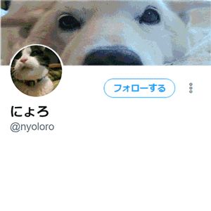 @hyoloro