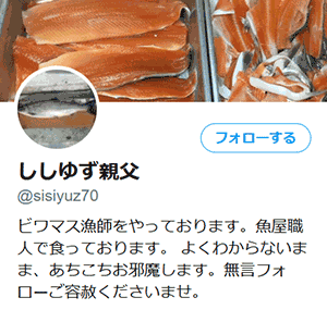 @sisiyuz70