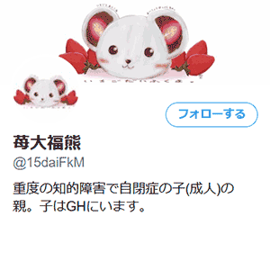 @15daiFkM